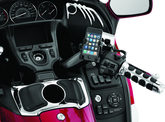 User 1